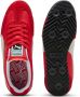 Puma Sneakers laag 'Arizona' - Thumbnail 5