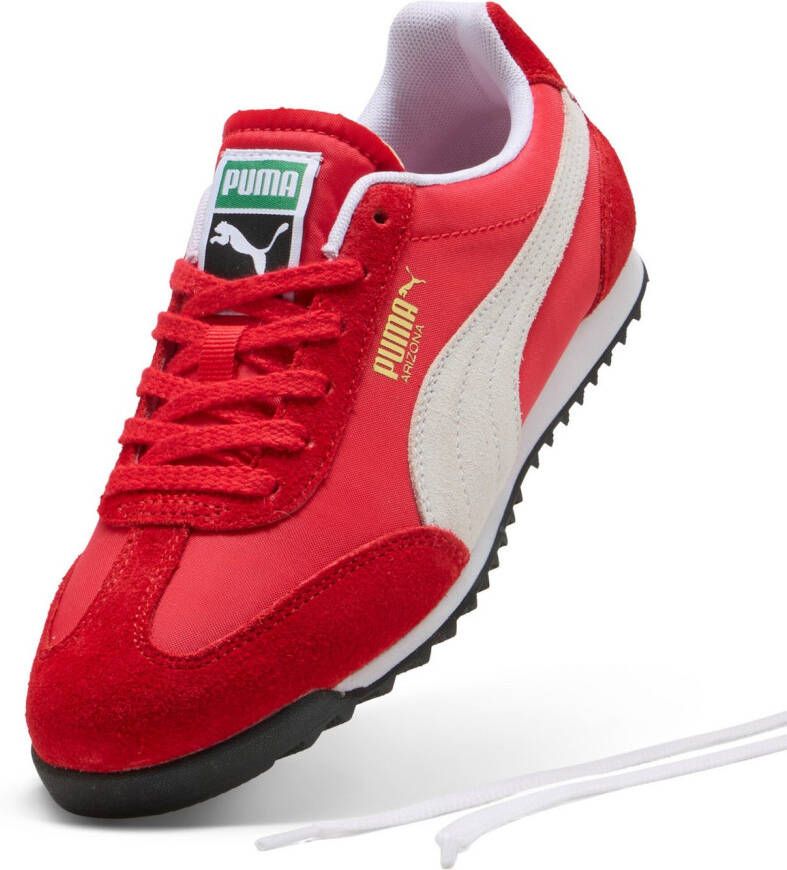 PUMA Sneakers ARIZONA NYLON