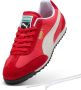 Puma Sneakers laag 'Arizona' - Thumbnail 6