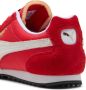 Puma Sneakers laag 'Arizona' - Thumbnail 7