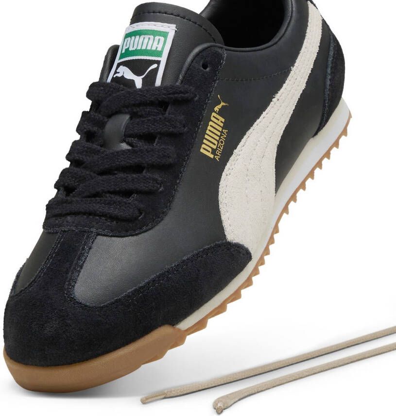 PUMA Sneakers ARIZONA RETRO