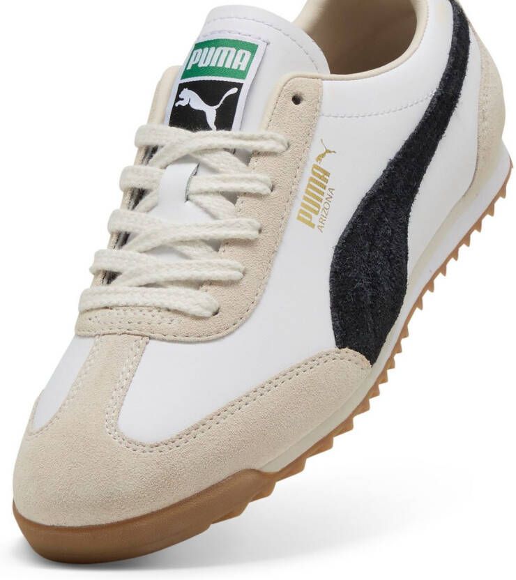 PUMA Sneakers ARIZONA RETRO