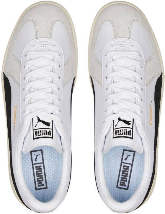 PUMA Sneakers ARMY TRAINER