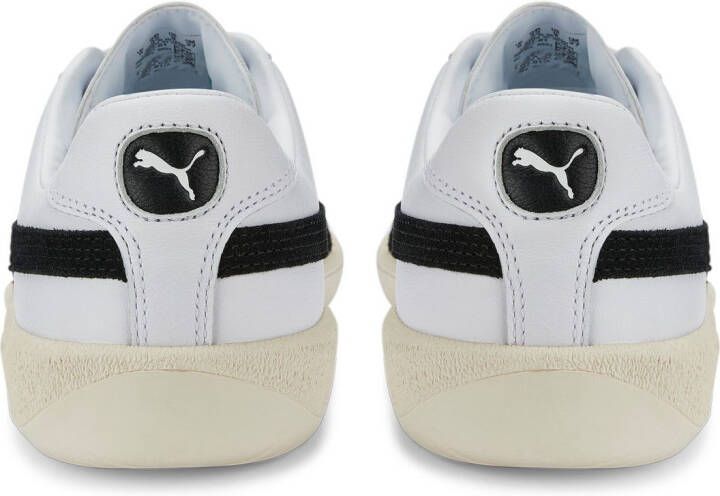 PUMA Sneakers ARMY TRAINER