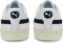 PUMA SELECT Army Trainer Sneakers Wit 1 2 Man - Thumbnail 8