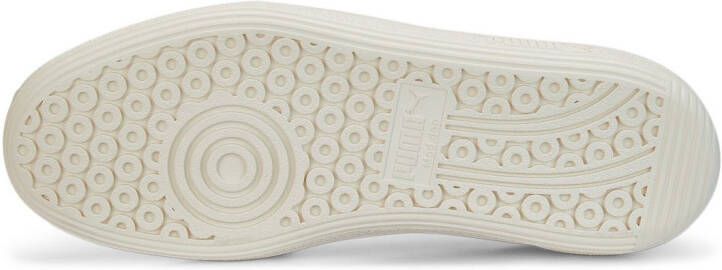 PUMA Sneakers ARMY TRAINER