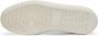 PUMA SELECT Army Trainer Sneakers Wit 1 2 Man - Thumbnail 9