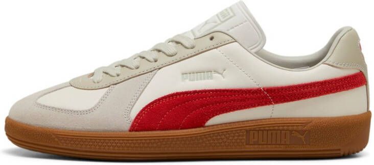 PUMA Sneakers ARMY TRAINER