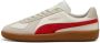 Puma Army Trainer 386607-24 - Thumbnail 4
