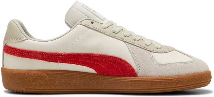 PUMA Sneakers ARMY TRAINER
