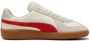 Puma Army Trainer 386607-24 - Thumbnail 5