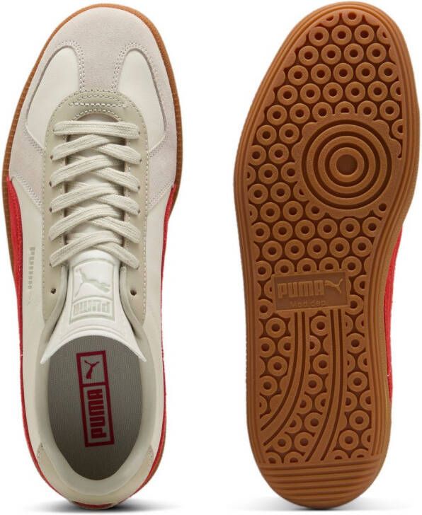 PUMA Sneakers ARMY TRAINER