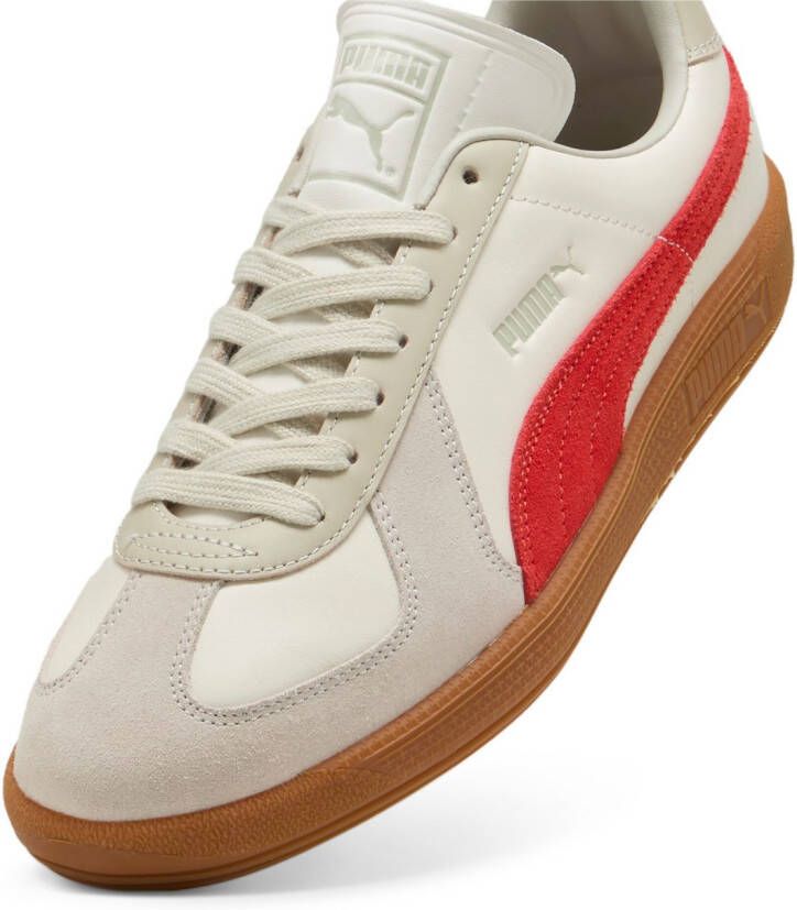 PUMA Sneakers ARMY TRAINER