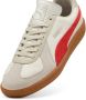 Puma Army Trainer 386607-24 - Thumbnail 7