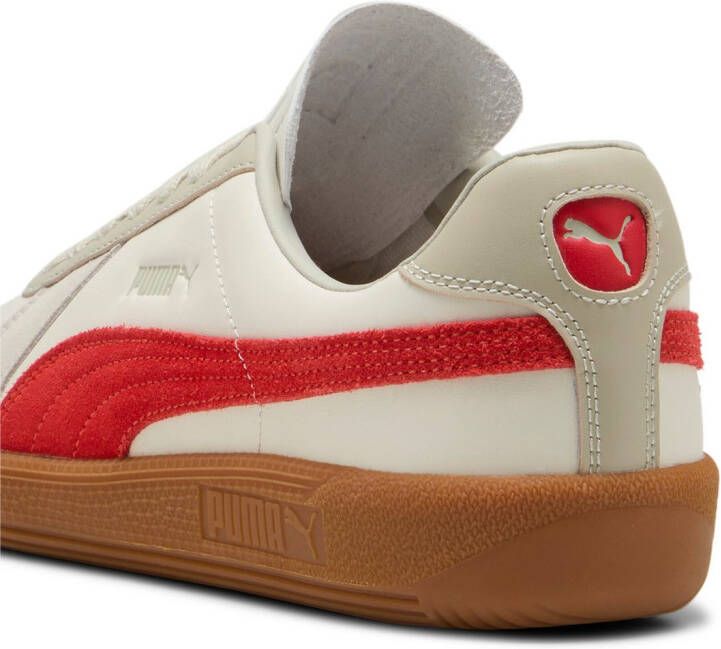 PUMA Sneakers ARMY TRAINER