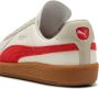 Puma Army Trainer 386607-24 - Thumbnail 8