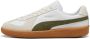 Puma Army Trainer 386607-23 - Thumbnail 4