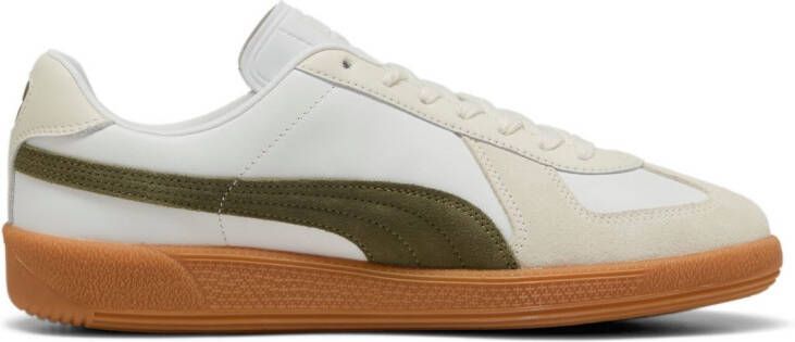 PUMA Sneakers ARMY TRAINER