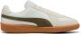 Puma Army Trainer 386607-23 - Thumbnail 5