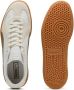 Puma Army Trainer 386607-23 - Thumbnail 6