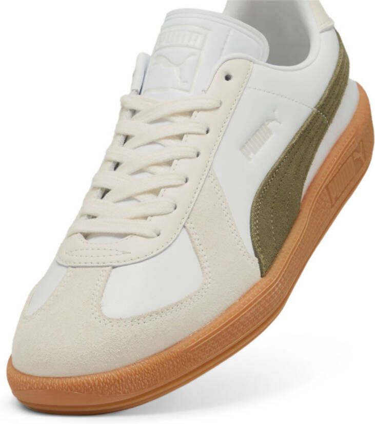 PUMA Sneakers ARMY TRAINER