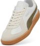 Puma Army Trainer 386607-23 - Thumbnail 7