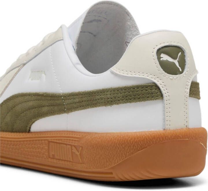 PUMA Sneakers ARMY TRAINER