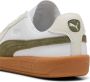 Puma Army Trainer 386607-23 - Thumbnail 8