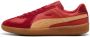 PUMA Sneakers ARMY TRAINER CITY PERF - Thumbnail 2