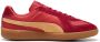 PUMA Sneakers ARMY TRAINER CITY PERF - Thumbnail 3