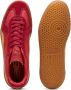 PUMA Sneakers ARMY TRAINER CITY PERF - Thumbnail 4
