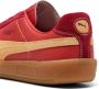 PUMA Sneakers ARMY TRAINER CITY PERF - Thumbnail 5