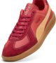 PUMA Sneakers ARMY TRAINER CITY PERF - Thumbnail 6