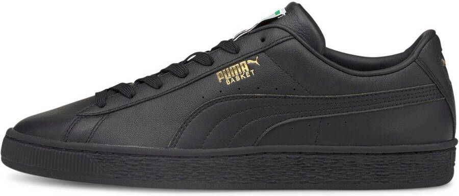 PUMA Sneakers Basket Classic XXI