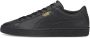 Puma Sneakers baskets classic xxl 374923 03 Zwart Heren - Thumbnail 5