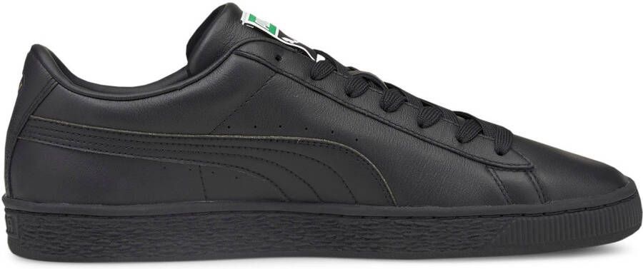 PUMA Sneakers Basket Classic XXI