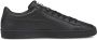 Puma Sneakers baskets classic xxl 374923 03 Zwart Heren - Thumbnail 6