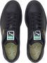 Puma Sneakers baskets classic xxl 374923 03 Zwart Heren - Thumbnail 9