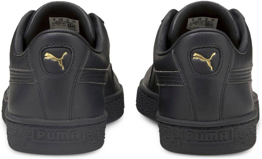 PUMA Sneakers Basket Classic XXI