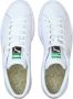 PUMA Suede Classic XXI De sneakers van de manier Man Witte - Thumbnail 7