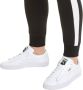 PUMA Suede Classic XXI De sneakers van de manier Man Witte - Thumbnail 9