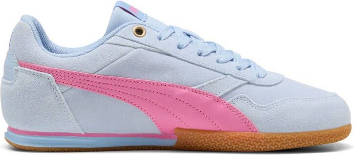 PUMA Sneakers BELLA DONNA SD