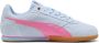 PUMA Sneakers BELLA DONNA SD - Thumbnail 9