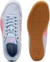 PUMA Sneakers BELLA DONNA SD - Thumbnail 10