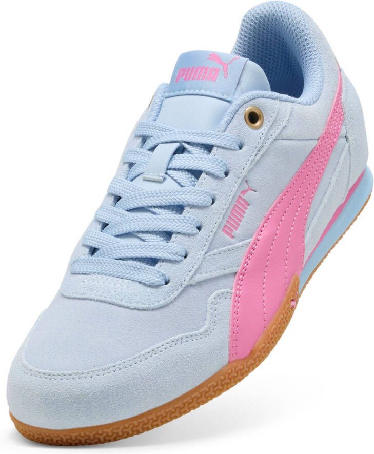PUMA Sneakers BELLA DONNA SD