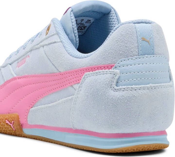 PUMA Sneakers BELLA DONNA SD