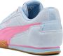 PUMA Sneakers BELLA DONNA SD - Thumbnail 12