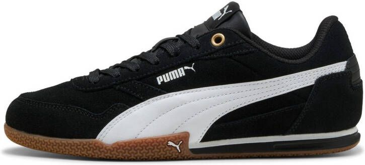 PUMA Sneakers BELLA DONNA SD