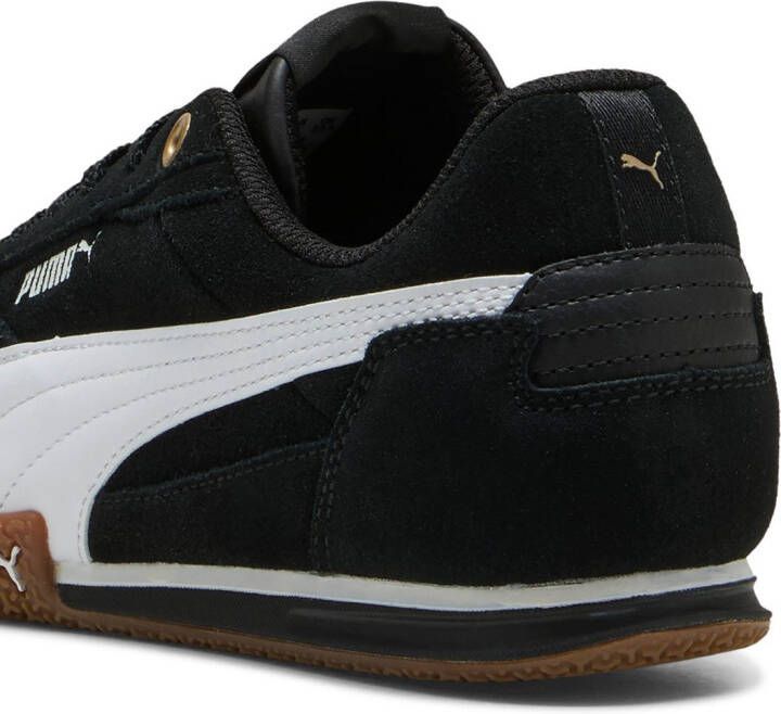 PUMA Sneakers BELLA DONNA SD