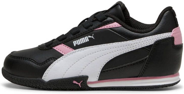PUMA Sneakers BELLA DONNA SL AC PS